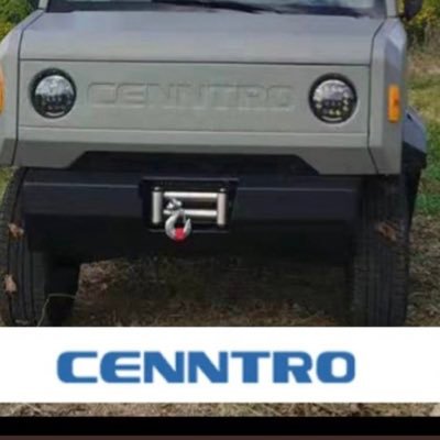 Live. Laugh. Love CENNTRO. $CENN, WangGang, LFG! 💎 🙌 230. also, this is not to be taken as financial advice whatsoever. THIS IS PURE ENTERTAINMENT
