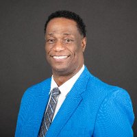 Voorhees University Office of the President (@vu10thop) 's Twitter Profile