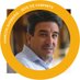 Marcos Barberis (@marcosbarberis_) Twitter profile photo Marcos Barberis (@marcosbarberis_) Twitter profile photo