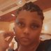 Jazzy 40 (@40jazzy) Twitter profile photo Jazzy 40 (@40jazzy) Twitter profile photo