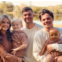 Joe Hayes (@joejoehayes69) 's Twitter Profile Photo Joe Hayes (@joejoehayes69) 's Twitter Profile Photo