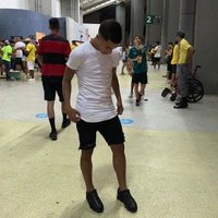 Kn (@k_marques7) 's Twitter Profile