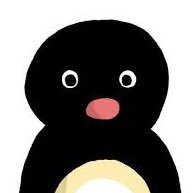 まなさんのプロフィール画像