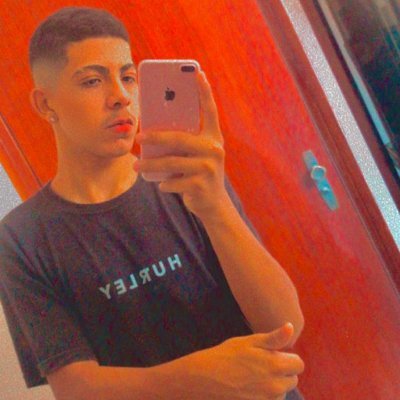 cardia_bruno's profile picture. 