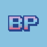 bakaplanets (@bakaplanets) 's Twitter Profile