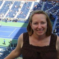 susytennis (@fraziersracket) 's Twitter Profile