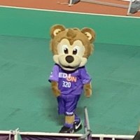 タケ(@newjackswing430) 's Twitter Profile Photo