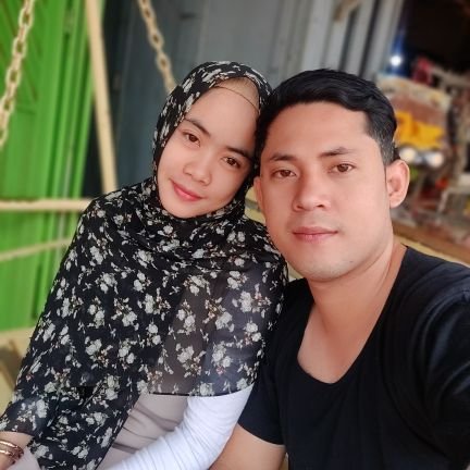 Nory54208755's profile picture. So I love You My Wife