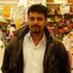 Saravana G (@mitgspt) Twitter profile photo Saravana G (@mitgspt) Twitter profile photo