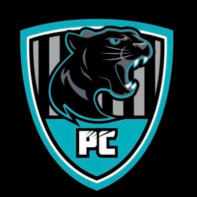 Panther Creek Boys Soccer