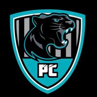 Panther Creek Boys Soccer (@pchs_b_soccer) 's Twitter Profile