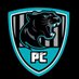Panther Creek Boys Soccer (@pchs_b_soccer) Twitter profile photo Panther Creek Boys Soccer (@pchs_b_soccer) Twitter profile photo