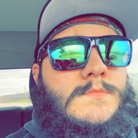 Bobby McCoy (@th4t_mccoy) 's Twitter Profile