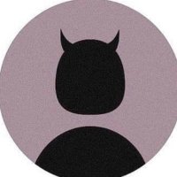 𝕫𝕒𝕙𝕣𝕒👾 (@svrexii) 's Twitter Profile