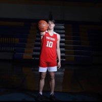 david carvel (@davidcarvel32) 's Twitter Profile