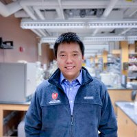 Richard Liu (@richrdliu) 's Twitter Profile Photo Richard Liu (@richrdliu) 's Twitter Profile Photo