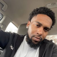 Devontai Pounds (@devontai27) 's Twitter Profile