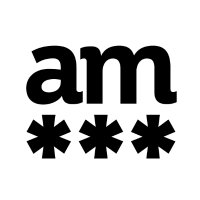 Asteriscos AM (@asteriscosam) 's Twitter Profile