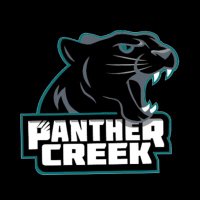 Panther Creek Girls Basketball (@pchsgirlsbb) 's Twitter Profile Photo Panther Creek Girls Basketball (@pchsgirlsbb) 's Twitter Profile Photo