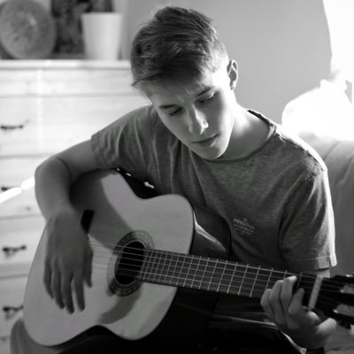 tomas_cernik's profile picture. Medical electronics and bioinformatics ~ ctu fel