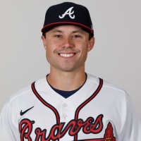 JJ Niekro (@jjniekro) 's Twitter Profile