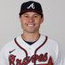 JJ Niekro (@jjniekro) Twitter profile photo JJ Niekro (@jjniekro) Twitter profile photo