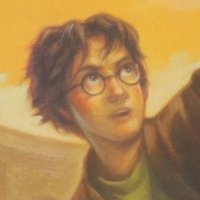 Réury (@mrreury) 's Twitter Profile