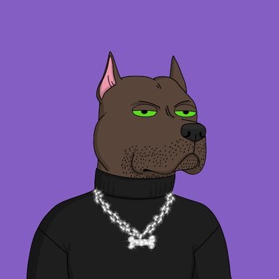 Youngling_eth's profile picture. 3D artist / Msg: younglingcg@gmail.com