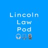 LincolnLawPod's profile picture. Podcast dedicated to The Lincoln Lawyer series on Netflix ~ Hosted by Tracey, Jay, Pete & Mike! Where: “So Many Shows!” podcast 🎧⚖️ Tweets by Tracey