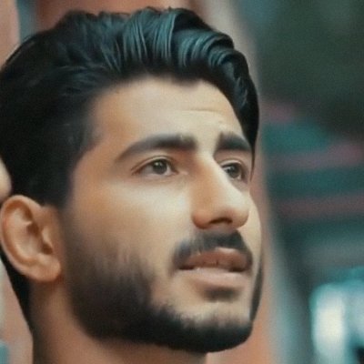 Navid23875371's profile picture. 