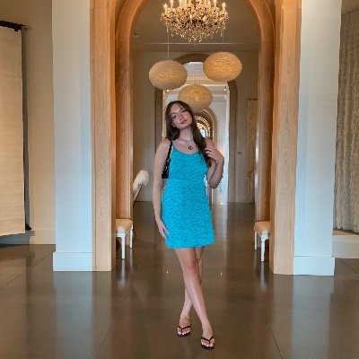 ryleighvaughn's profile picture. 💌❤️‍🩹