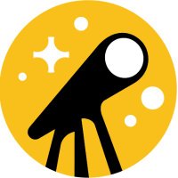 Skillquest (@skillquest_io) 's Twitter Profile