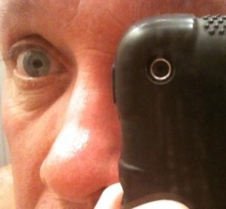 eljimmo2's profile picture. I am that I am. I am working on that.  handshake/no bro hug