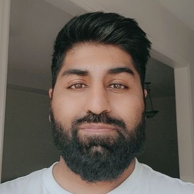 6r4v3h34rt's profile picture. Sport aesthetic enthusiast. Kit collector. 90'+4'.