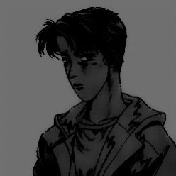 theblacktakumi's profile picture. 