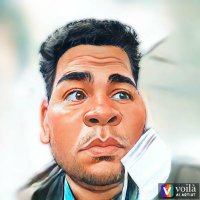 Joseph Méndez (@jamp_013) 's Twitter Profile