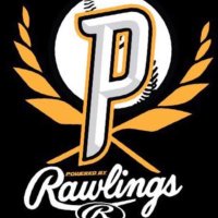 Prestige Baseball 13u Hervieux(@13uPrestige2023) 's Twitter Profile Photo