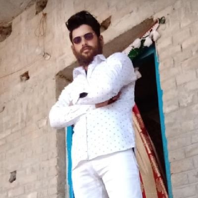 Amarkum61590492's profile picture. Kumar kalwara