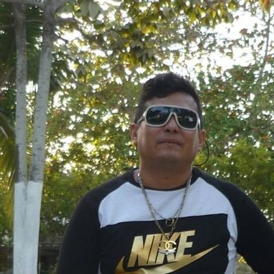 Amo a Jesús ⤠predicó la palabra soy buen amigo hijo hermano vecino y onrrado amo el planeta