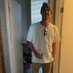 Michael Spohr (@mjspohr43) Twitter profile photo Michael Spohr (@mjspohr43) Twitter profile photo