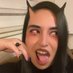 𝕷𝖆 𝖉𝖎𝖆𝖇𝖑𝖆 (@patitovarela) Twitter profile photo 𝕷𝖆 𝖉𝖎𝖆𝖇𝖑𝖆 (@patitovarela) Twitter profile photo