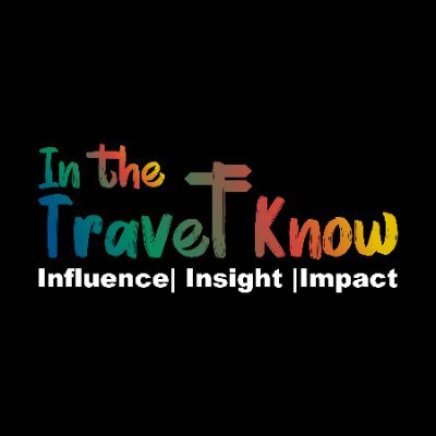 Insights and Impact from the travel and tourism industry most influential leaders. Powered By AVIS Budget Group . Supported by @ittfutureyou and @WTM_London