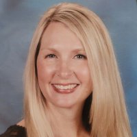Lisa Schliske (@lisaschliske) 's Twitter Profile
