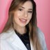 Fernanda A. Andrade (@aandradefer) Twitter profile photo Fernanda A. Andrade (@aandradefer) Twitter profile photo