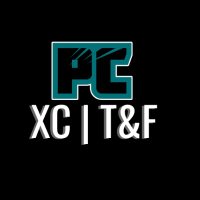 Panther Creek XC/TF (@pchs_xctf) 's Twitter Profile Photo Panther Creek XC/TF (@pchs_xctf) 's Twitter Profile Photo