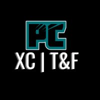 Panther Creek XC/TF(@PCHS_XCTF) 's Twitter Profile Photo