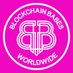 BlockchainBabez