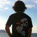 Bartholomew Hama (@8no2nxbmlswff0o) Twitter profile photo Bartholomew Hama (@8no2nxbmlswff0o) Twitter profile photo