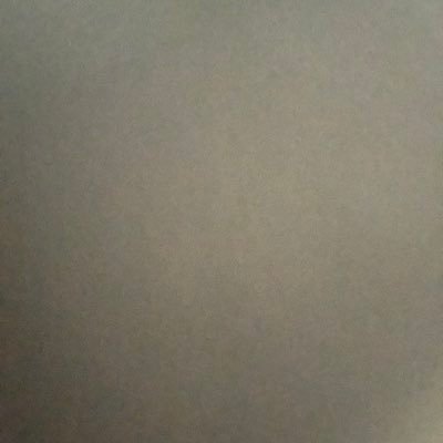 _yuji777's profile picture. Hello