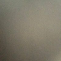 祐氏 (@_yuji777) 's Twitter Profile